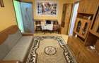 Apartament cu 2 camere semidecomandat în Central - 5