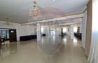 Spațiu comercial, de 400 mp, în Valea Rosie - 18