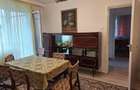 Apartament cu 2 camere semidecomandat în Gării - 3