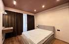 Apartament cu 2 camere în Ghencea - 1