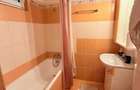 Apartament de inchiriat - 2 camere - Bulevardul Basarabia/ Piata Muncii - 4