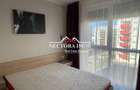 NECTORA IMOB-Apartament 2 camere, ARED Onestilor, Et.4, Parcare,Utilat - 14