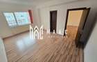 Apartament 4 camere |  Decomandat |  Calea Mosilor - Bucuresti - 3