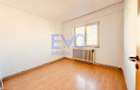 Apartament 2 camere, semidecomandat, zona Canta, Iasi - 3