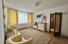 Apartament cu 2 camere semidecomandat în Gheorgheni - 1