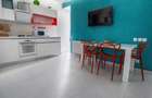 Apartament cu 3 camere în Floreasca - 13