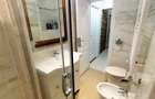 Apartament 3 camere decomandat,etaj :2/4 ,central ,Hipodrom - 1