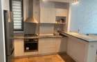 Apartament 2 camere Mamaia Nord - 1