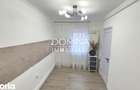 Vanzare apartament 2 camere, etaj 3, zona centrala strada Victorie - 5