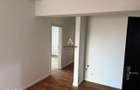 Apartament 3 camere in Ploiesti, zona Albert - 6