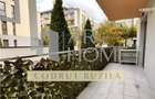 Apartament cu 3 camere decomandat în Albert - 8