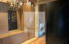 De vanzare Apartament 2 camere Aradului - 9