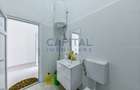 Spațiu comercial, de 30 mp, în Ultracentral - 13