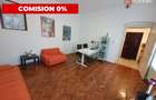 COMISION 0% Apartament cu 3 camere, cladire istorica - zona Iosefin - 4