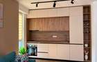 Apartament cu 2 camere în Take Ionescu - 3