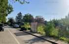 Teren Construcții intravilan de 352 mp, în Străulești - 1