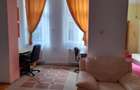 Apartament cu 2 camere semidecomandat în P-ța Maria - 4