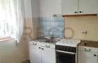 Apartament cu 3 camere decomandat în Aleșd - 5