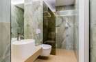 Apartament cu 3 camere decomandat în Iancu Nicolae - 5
