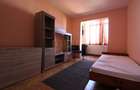 Apartament cu 2 camere nedecomandat în Șagului - 6