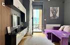 Apartament cu 2 camere si curte, zona Kaufland - 8