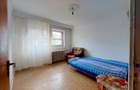 Apartament cu 2 camere decomandat în Rahova - 12 Apartament cu 2 camere decomandat în Rahova - 12