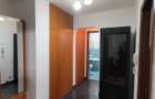 Apartament de 2 camere de inchiriat, zona Rahova, str. Telita. Direct proprietar - 3