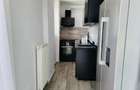 Apartament cu 3 camere decomandat în Iancu Nicolae - 6