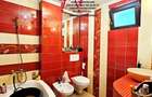 Apartament 2camere Darmanesti,cochet si ingrijit,sau schimb cu 3camere+diferenta - 6