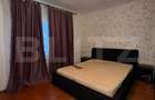 Apartament cu 2 camere decomandat în Sebastian - 7