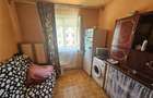 Garsonieră decomandată în Reșița - 13