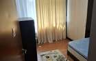 2 camere Trivale , Decomandat / Centrala , Amplasament EXCELENT !!! - 14