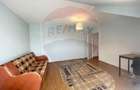 Apartament cu 3 camere decomandat în Hipodrom 2 - 7