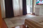 Garsonieră decomandată în Mihai Bravu - 1