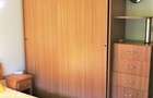 Apartament decomandat în Valea Ialomiței - 4