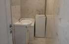 Inchiriez apartament la prima inchiriere dupa renovare - 5
