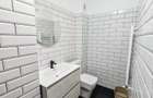 Apartament cu 2 camere decomandat în Chitila - 4