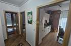 Apartament cu 2 camere decomandat în Aradului - 3