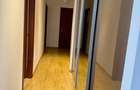 Apartament cu 2 camere decomandat în Parcul Carol - 17