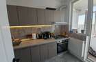 Apartament cu 2 camere decomandat în 1 Mai - 10 Apartament cu 2 camere decomandat în 1 Mai - 10