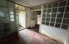 Apartament cu 6 camere în Coiciu - 36 Apartament cu 6 camere în Coiciu - 36