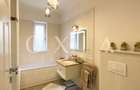 Apartament cu 2 camere decomandat în Dumbrăvița - 9