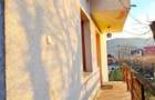 Casă cu 4 camere cu Canalizare în Exterior Vest - 17