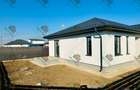Casă individuală cu 3 camere cu Teren 320 Mp în Berceni - 4