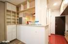 Apartament cu 2 camere de inchiriat in Style Residence - 1