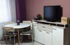Apartament cu 2 camere semidecomandat în Central - 4