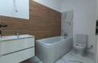 Apartament cu 4 camere semidecomandat în Central - 5