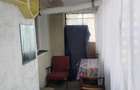 Apartament cu 2 camere decomandat în Exterior Vest - 1