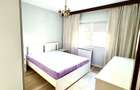 Apartament 3 camere de inchiriatNerva Traian | Loc parcare | 2 bai - 1