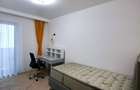 Apartament cu 3 camere decomandat în Floreasca - 13
